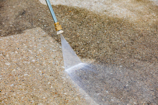 Pre-Holiday Cleaning in Cherokee, IA